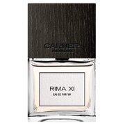 Carner Barcelona Rima XI Smaržas - testeris