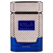Khadlaj Shiyaaka Blue Smaržas