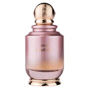 Khadlaj Rose Couture Smaržas
