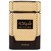 Khadlaj Shiyaaka Gold Smaržas