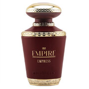 Khadlaj Empire Empress Smaržas