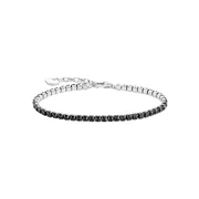 Thomas Sabo A2167-643-11-L21V
