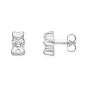 Thomas Sabo H2329-001-21