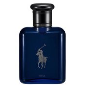Ralph Lauren Polo Blue Parfum Smaržas