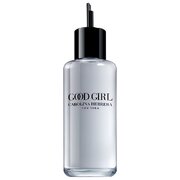 Carolina Herrera Good Girl Smaržas 200ml