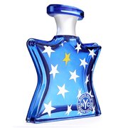 Bond No. 9 Liberty Island Smaržas