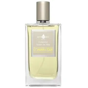 Affinessence Combava Cedrat Smaržas 100ml