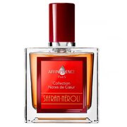 Affinessence Safran-Neroli Smaržas