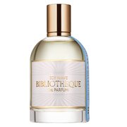 Bibliotheque de Parfum Icy Wave Smaržas