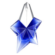 Thierry Mugler Angel Stellar Eau De Parfum Lumineuse Refillable Star Smaržas 50ml