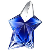 Thierry Mugler Angel Stellar Eau De Parfum Lumineuse Refillable Star Smaržas
