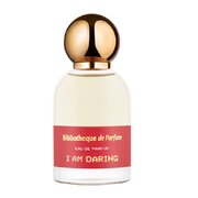 Bibliotheque de Parfum I Am Daring Smaržas