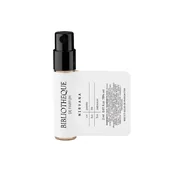 Bibliotheque de Parfum Nirvana Smaržas 2ml