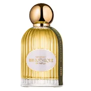 Bibliotheque de Parfum Top Secret Smaržas 100ml