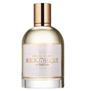 Bibliotheque de Parfum Brutal Story Smaržas