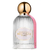 Bibliotheque de Parfum Memoirs Of Geisha Smaržas 100ml