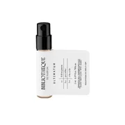 Bibliotheque de Parfum Ultimatum Smaržas 2ml