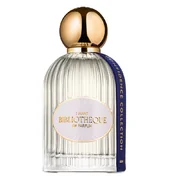Bibliotheque de Parfum I Want Smaržas 100ml