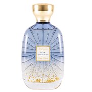 Atelier des Ors Blue Madeleine Smaržas 100ml