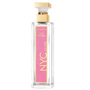 Elizabeth Arden 5th Avenue NYC Love Smaržas