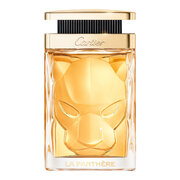 Cartier La Panthere PARFUM Smaržas