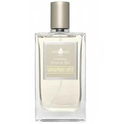 Affinessence Gingembre Latte Smaržas 100ml