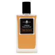 Affinessence Cuir Curcuma Smaržas