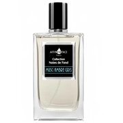 Affinessence Musc Ambre Gris Smaržas