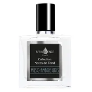 Affinessence Musc Ambre Gris Smaržas 50ml