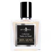 Affinessence Santal Basmati Smaržas