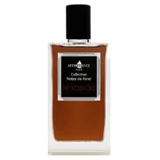 Affinessence Patchouli Oud Smaržas 100ml