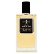 Affinessence Cedre Iris Smaržas