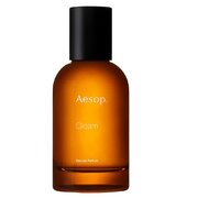 Aesop Gloam Smaržas