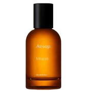Aesop Miraceti Smaržas