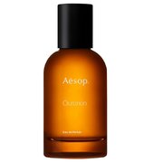 Aesop Ouranon Smaržas