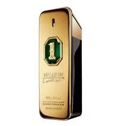 Paco Rabanne 1 Million Golden Oud Smaržas - testeris 100ml