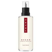 Prada Luna Rossa Ocean Eau de Parfum Smaržas