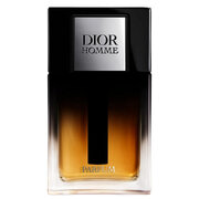 Dior Homme Parfum 2025 Smaržas