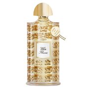 Creed White Flowers Smaržas
