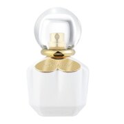 Chopard Sparkling Love Smaržas