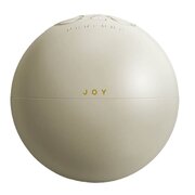 Eze Joy Smaržas