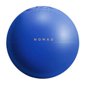 Eze Nomad Smaržas