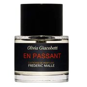 Frederic Malle En Passant Smaržas