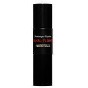 Frederic Malle Carnal Flower Smaržas