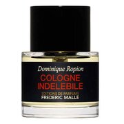 Frederic Malle Cologne Indelebile Smaržas