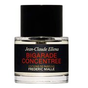 Frederic Malle Bigarade Concentree Odekolona ūdens