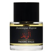 Frederic Malle Promise Smaržas
