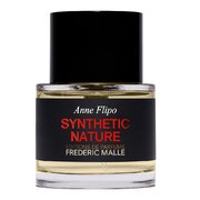 Frederic Malle Synthetic Nature Smaržas