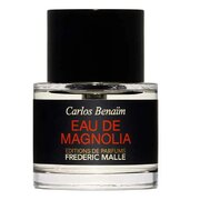 Frederic Malle Eau De Magnolia Smaržas