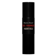 Frederic Malle Musc Ravageur Smaržas